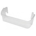 Refrigerator Door Bin A91169