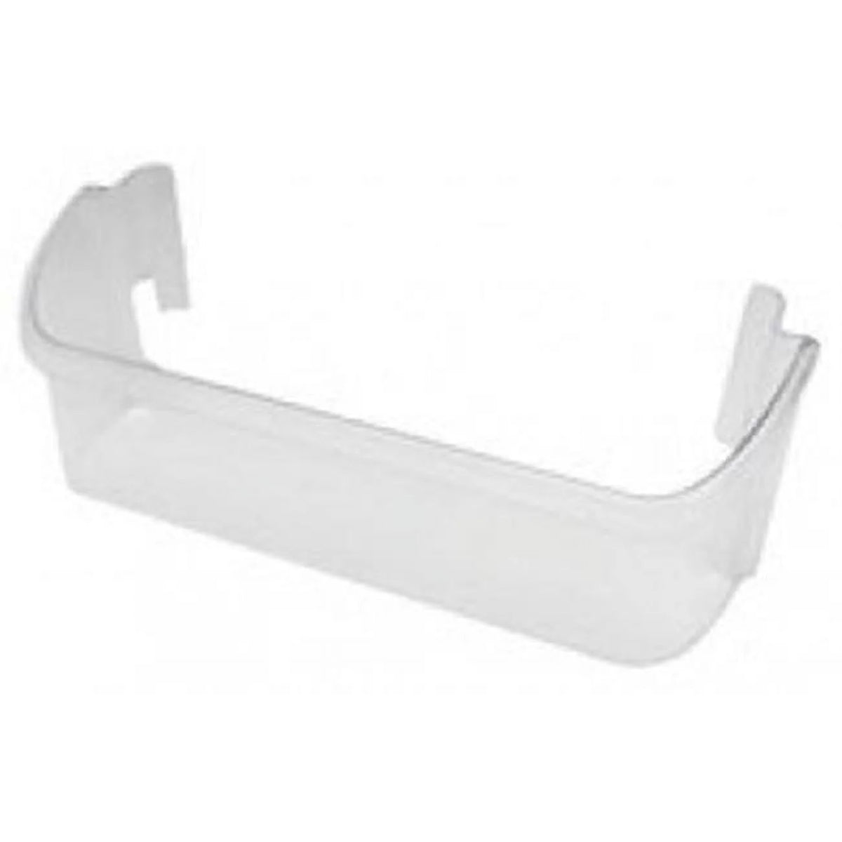 Refrigerator Door Bin A91169
