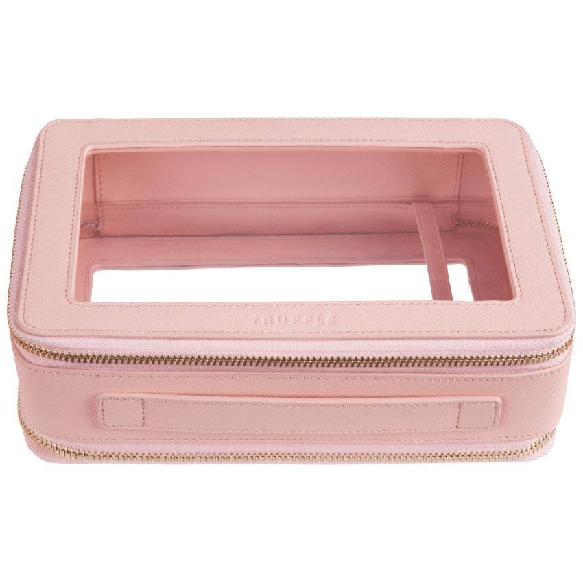 Jumbo Jetset Case Q43028