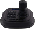 PTZ Joystick Keyboard with LCD Screen Z5803