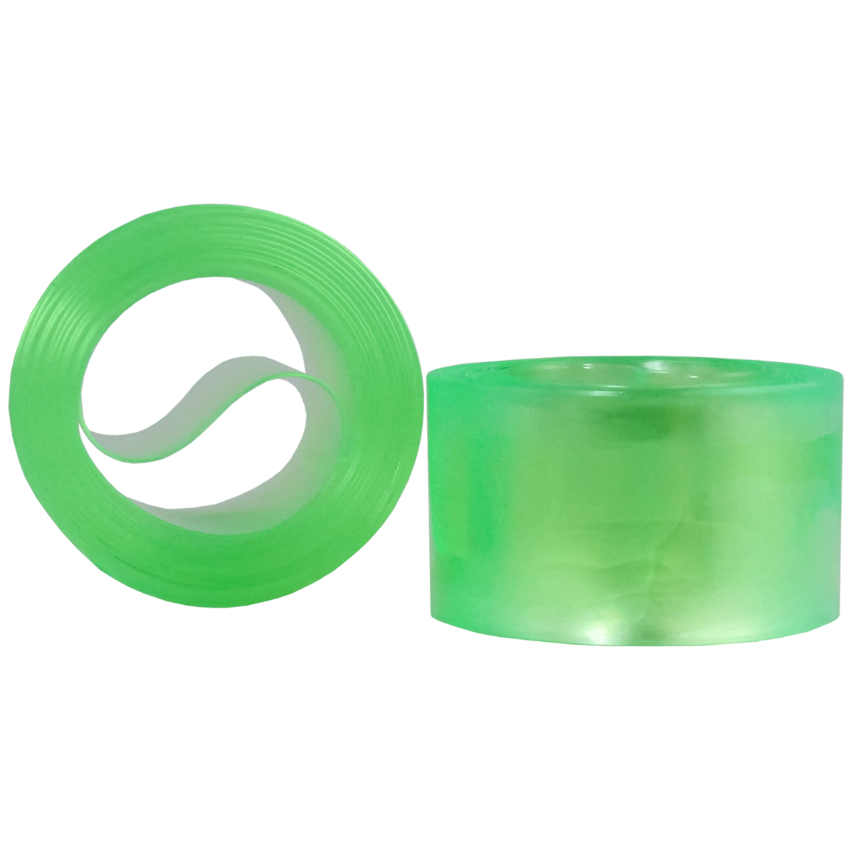 Bike Flat Tire Protector Tube Liner X1354