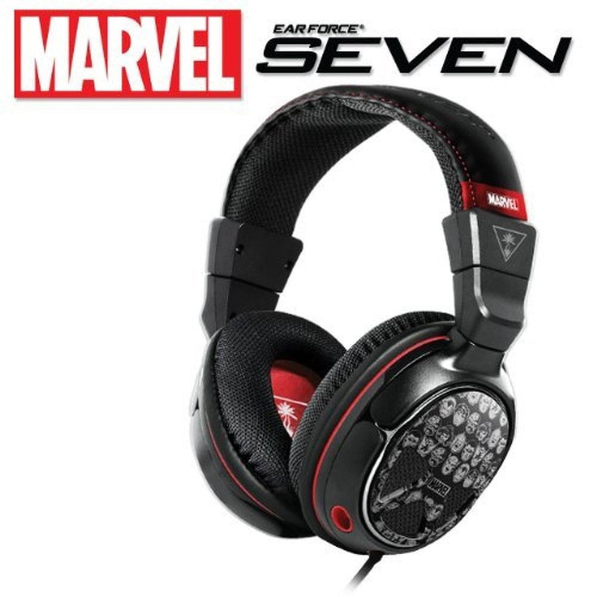 Headset H361309
