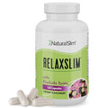 120 Capsules Rhodiola Rosea Ashwagandha Supplements P392