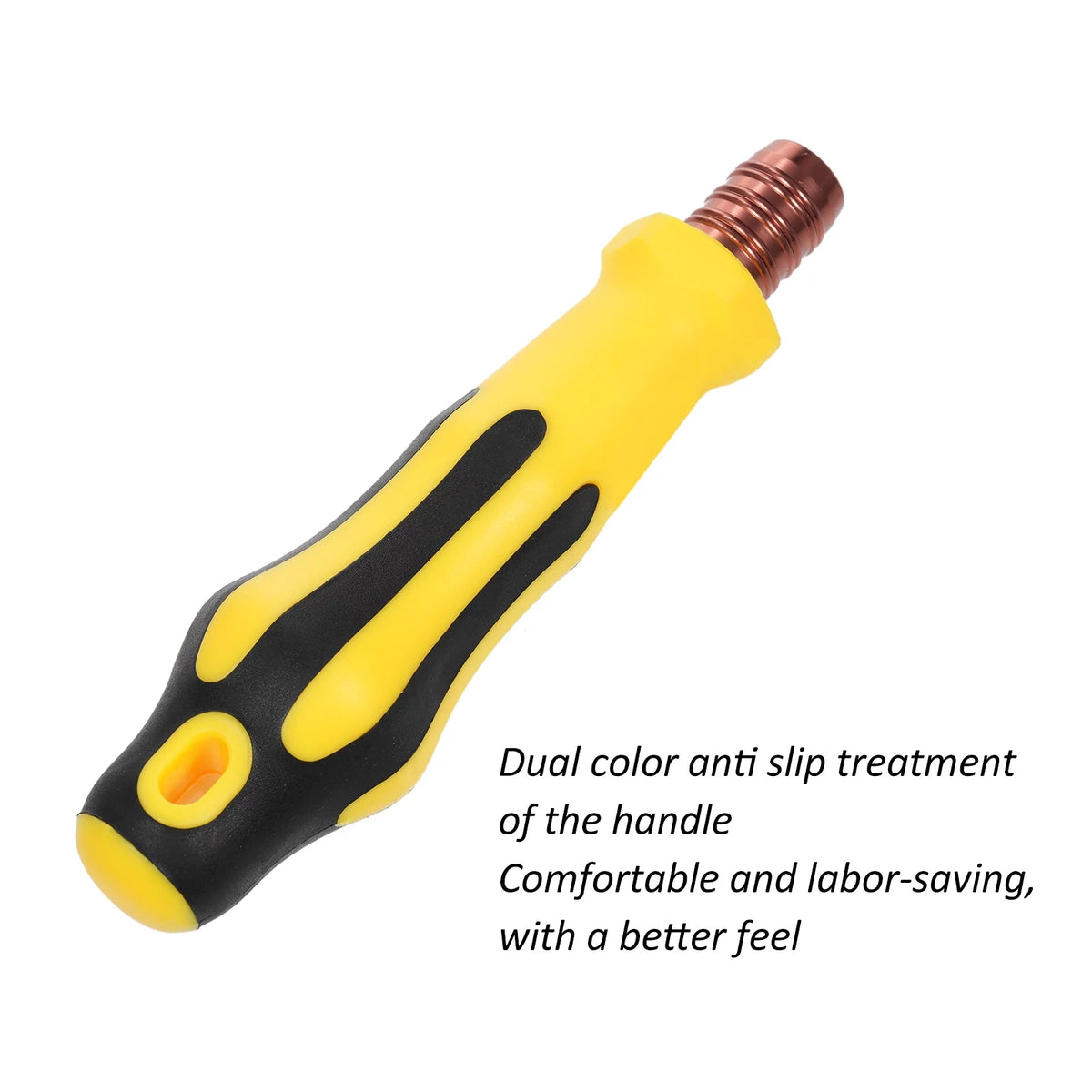 Socket Wrench Screwdriver Set O644022