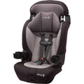 Booster Car Seat N406577