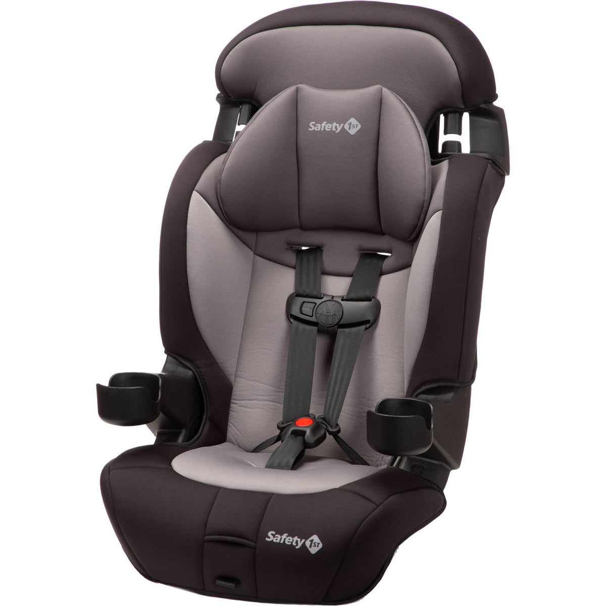 Booster Car Seat N406577