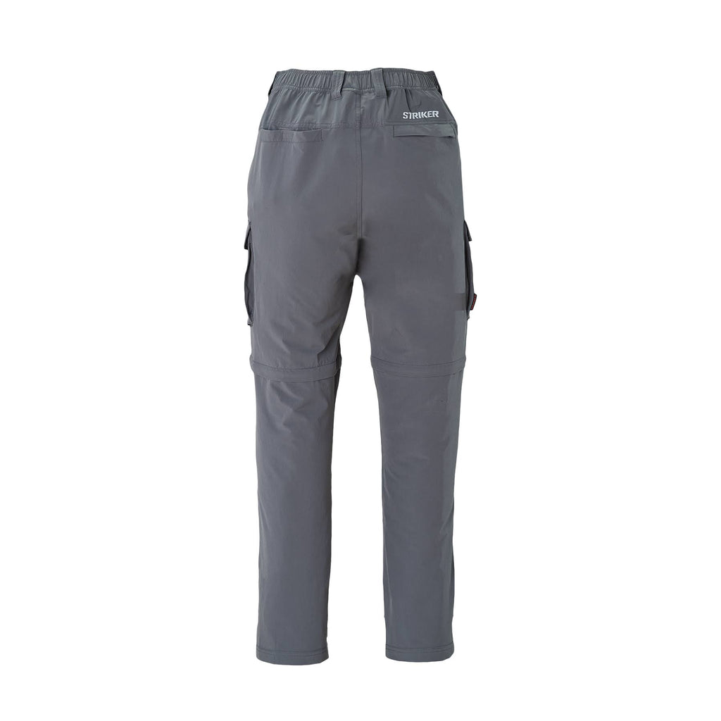 Men's Zip-Off Pant Z670