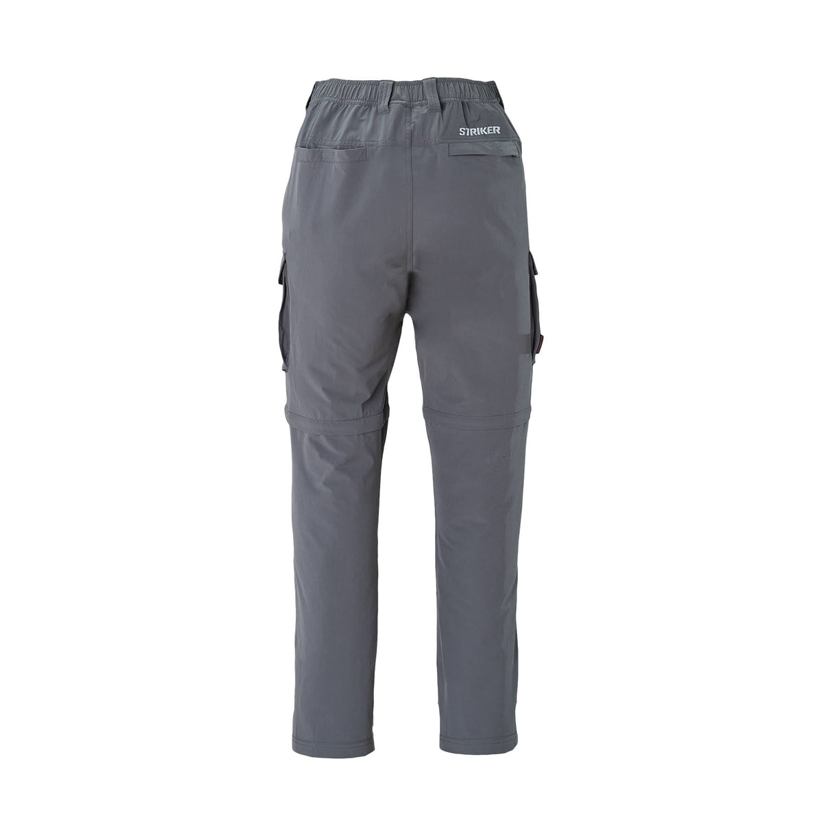 Men's Zip-Off Pant Z670