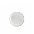 Dinner Plate 26cm Grey U656296