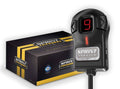 Power Converter D517083
