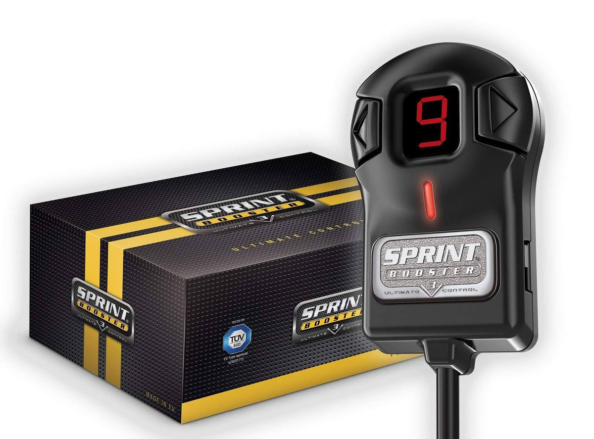 Power Converter D517083