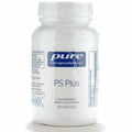 60 Capsules C300890