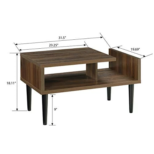 Coffee Table B179