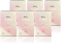 Pomegranate 60 Chewable Tablets Collagen I26926