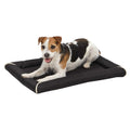 Quiet Time Maxx Pet Bed V201