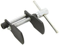 1-2 inch Sq. Dr. Piston Retraction Tool P706