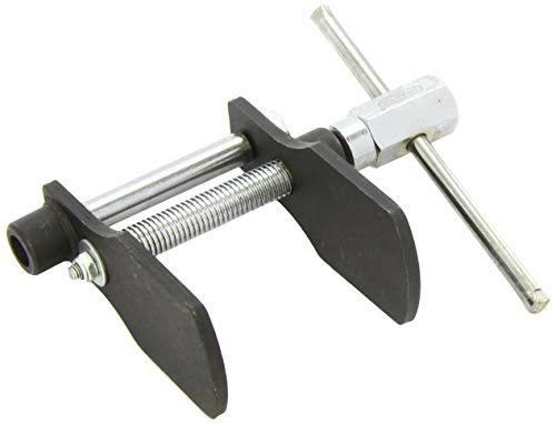 1-2 inch Sq. Dr. Piston Retraction Tool P706