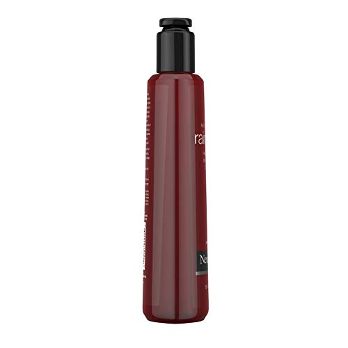 16 Fl Oz Pomegranate Shower and Bath Gel U482