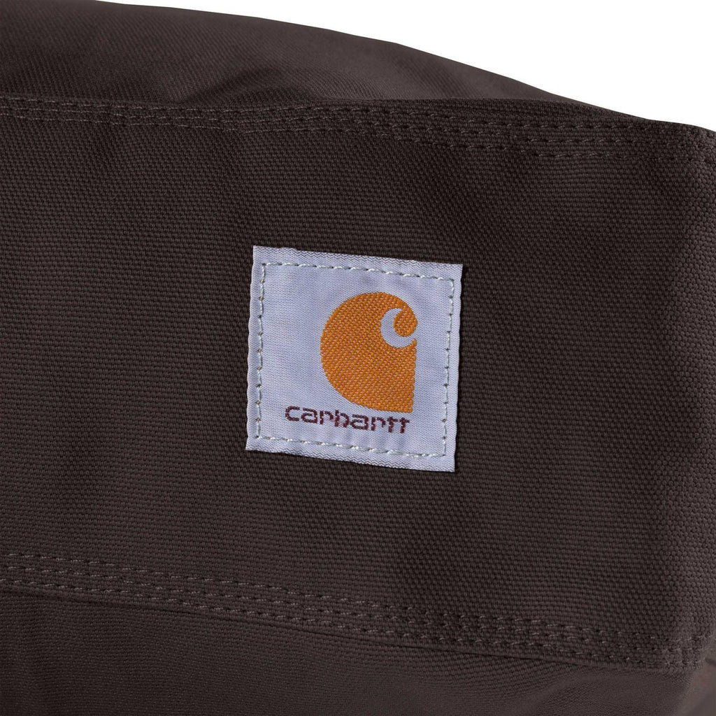 Dog Bed J124793