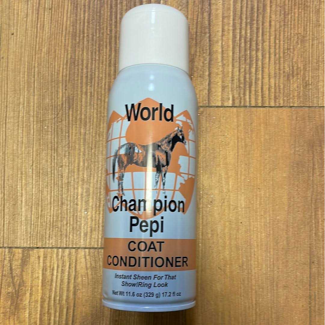 Coat Conditioner O298847