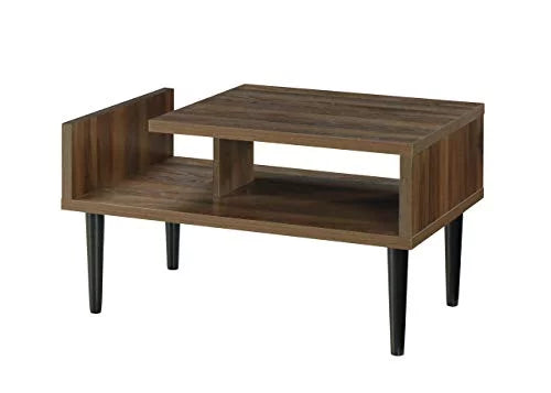 Coffee Table B179
