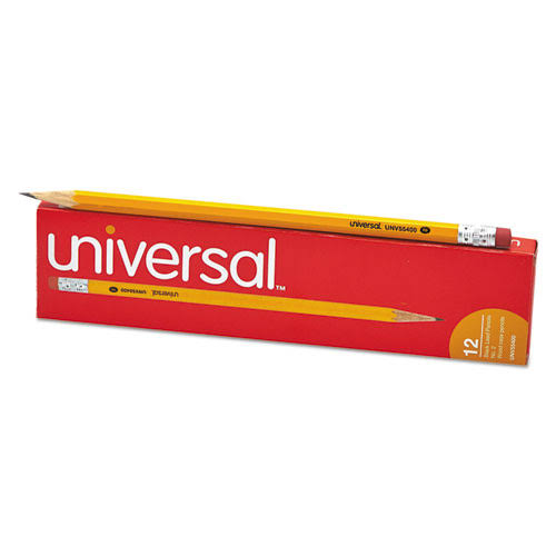 UB04 Claim Forms 8 1/2 x 11 2500 Forms M2012