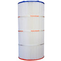 Replacement Cartridge E33401