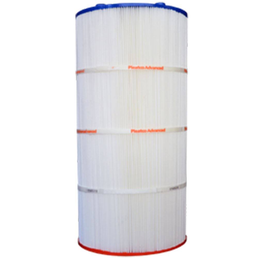 Replacement Cartridge E33401