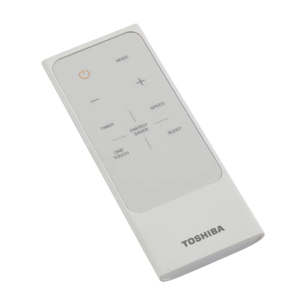 Window Air Conditioner/Dehumidifier with Remote I25069