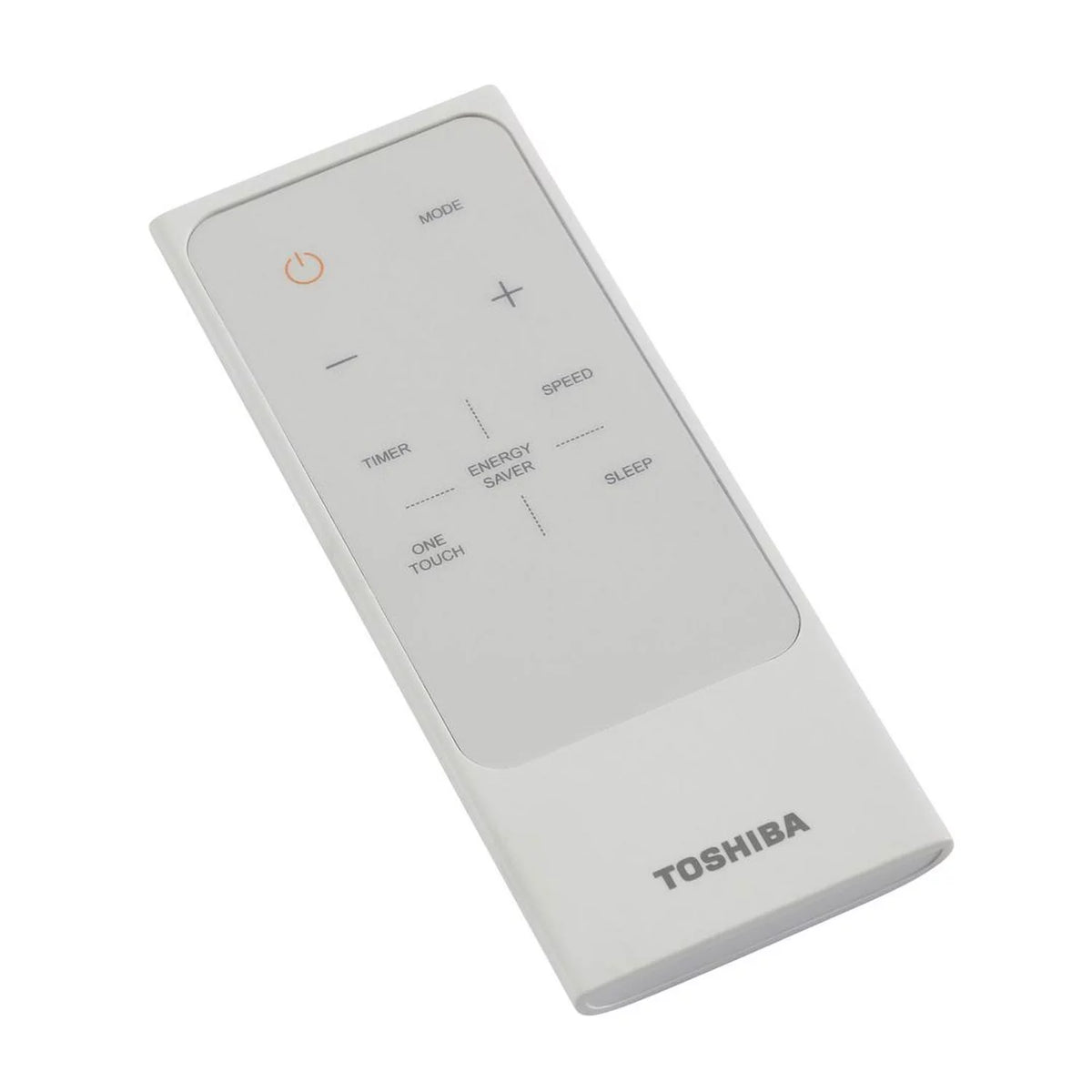 Window Air Conditioner/Dehumidifier with Remote I25069