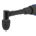 3/8 in. 90° Angle Drill Attachment C6235