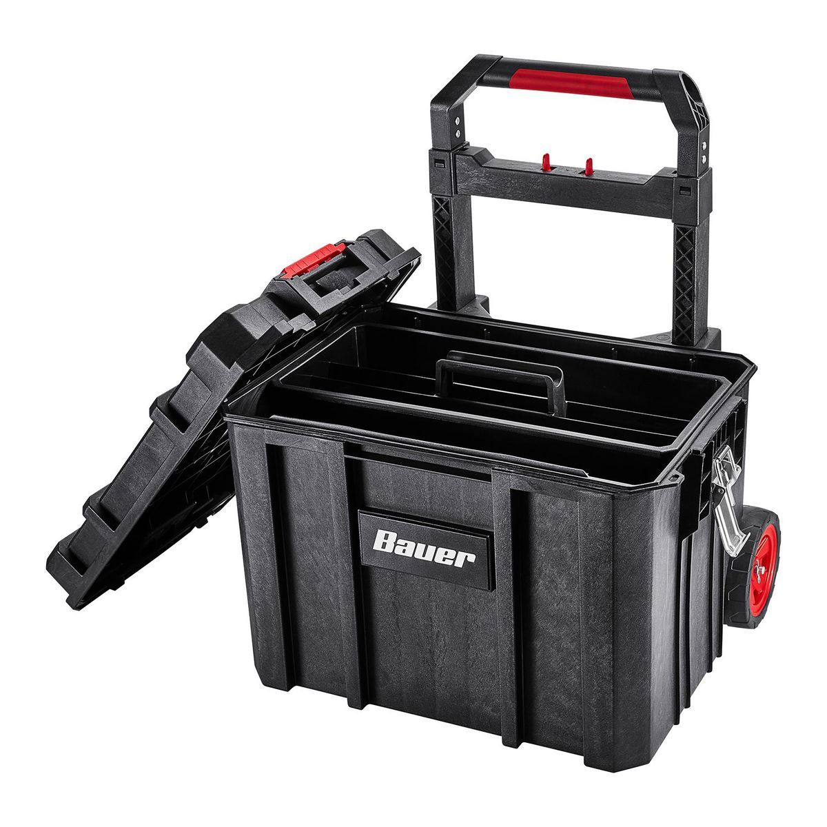 Modular Rolling Toolbox V24797
