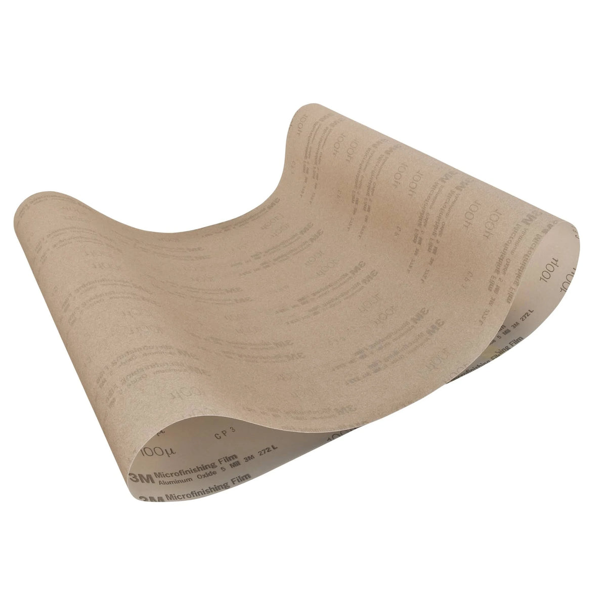 16 in. Powerfeed Conveyor Belt 16-32 I795