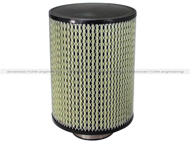 Universal Air Filter F2273