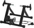 Magnetic Bike Trainer Stand N4880