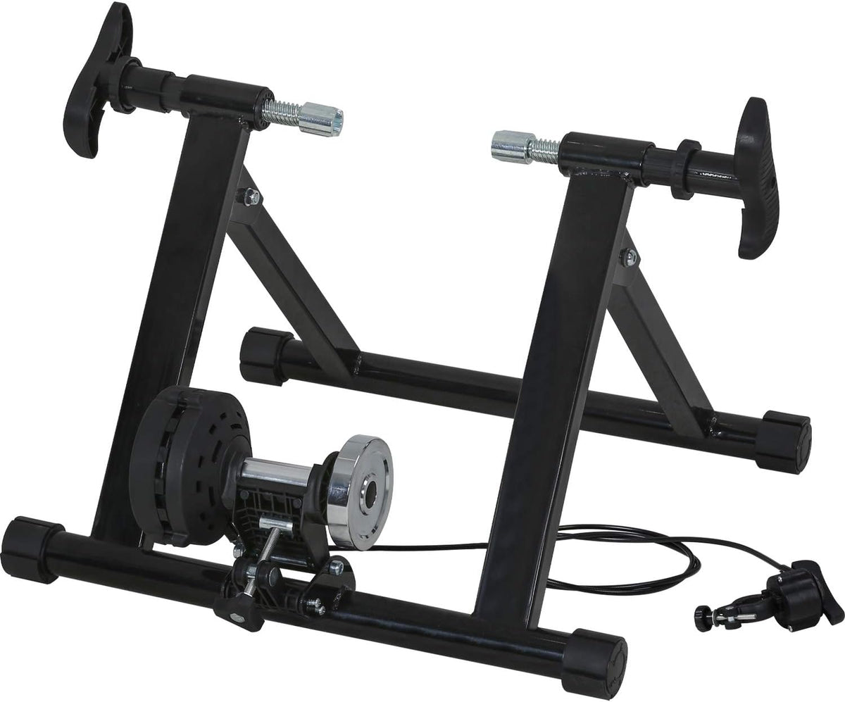 Magnetic Bike Trainer Stand N4880