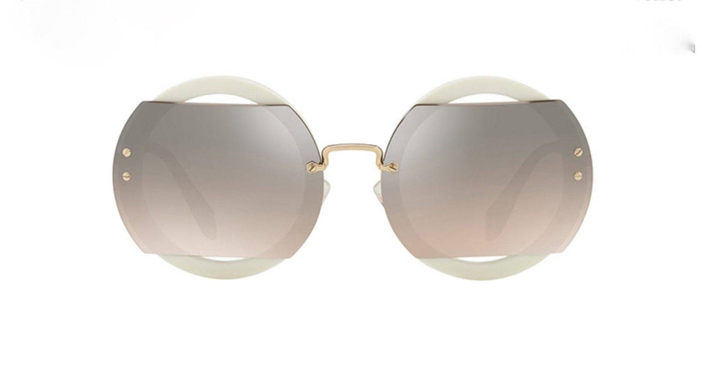 Ivory Sunglasses O657008