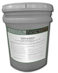 5 Gal Stone Sealer Q275128