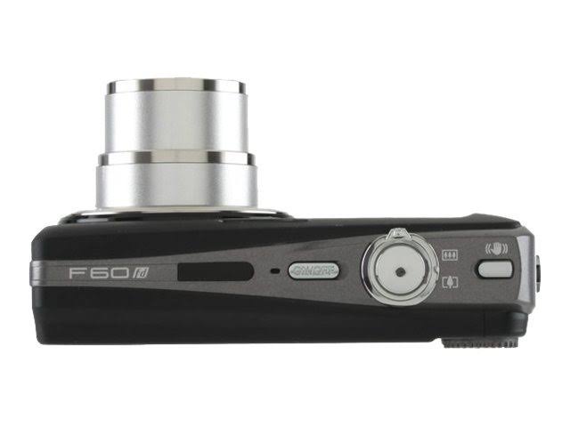 12mp Digital Camera with 3X Optical Y338