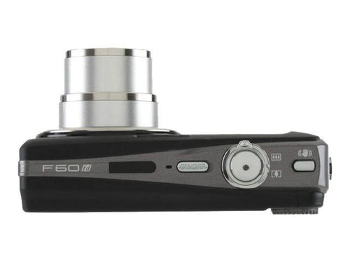 12mp Digital Camera with 3X Optical Y338