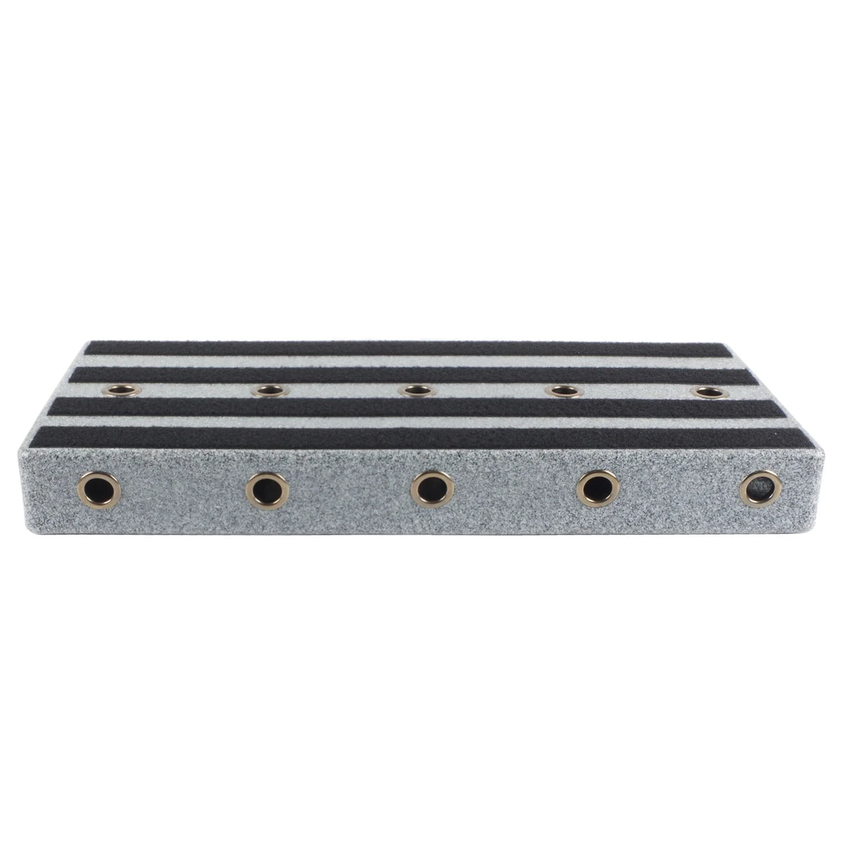 Sturdy Pedal Board F542240