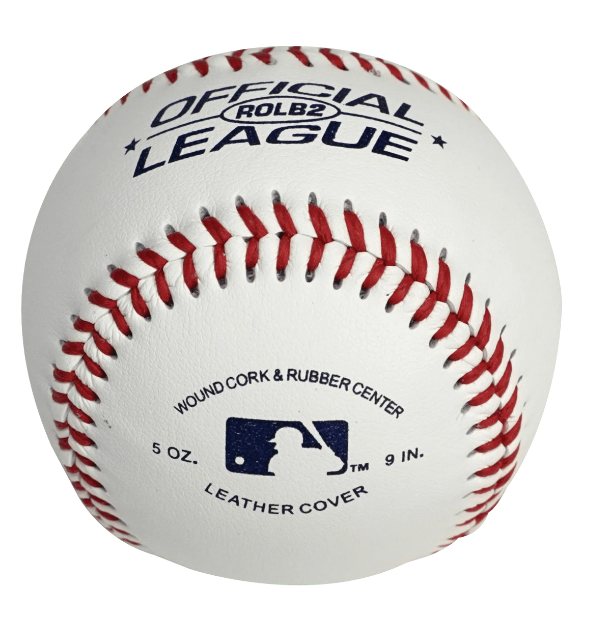 Youth Practice Baseball Bucket, 12 Count H443044