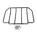 Black Luggage Top Rack Q4981