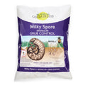 Milky Spore Granular Grub Control S15279