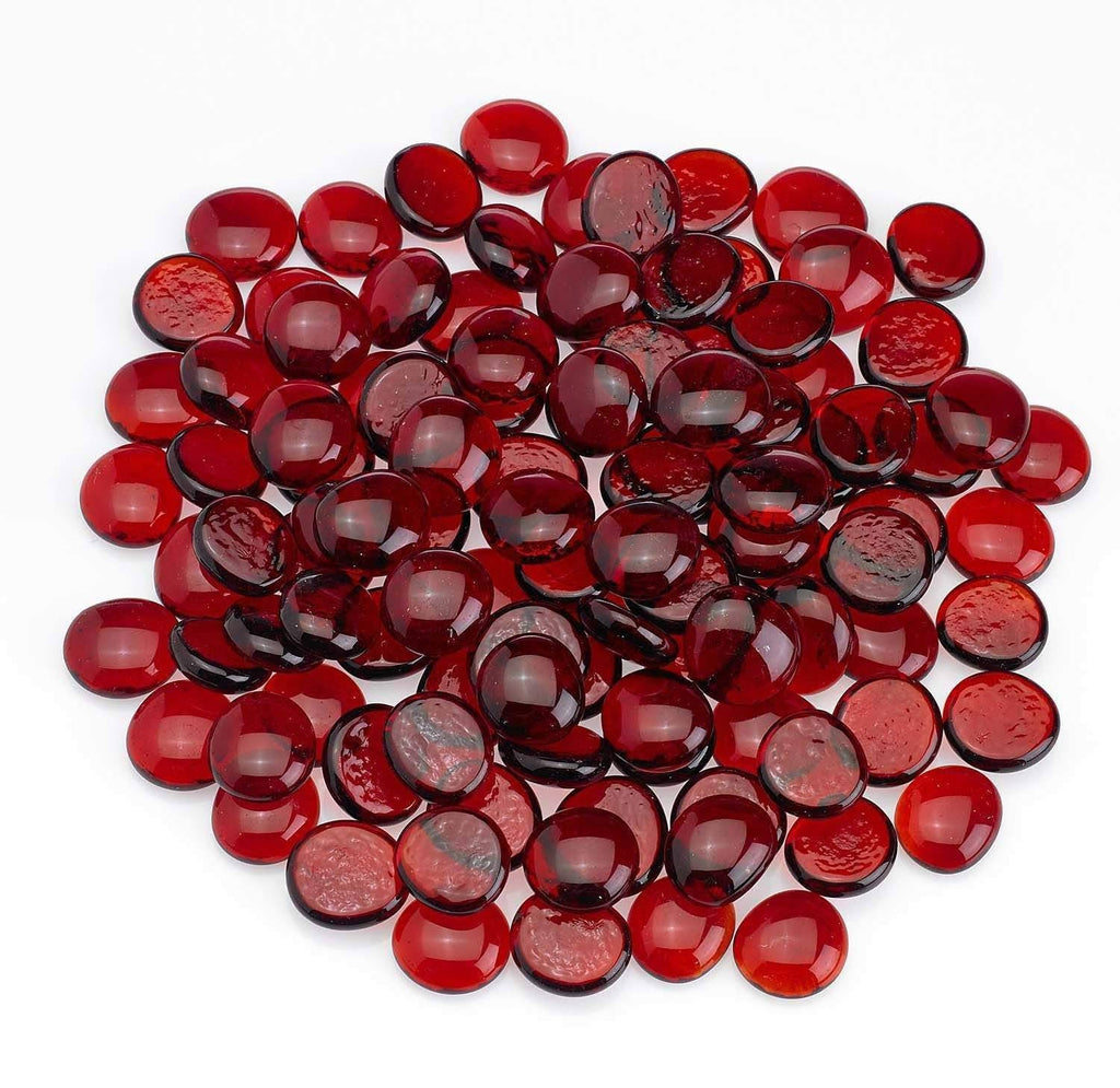 10 lbs Firebeads S28922