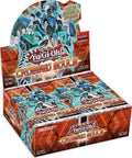 Yugioh Booster Box G69151