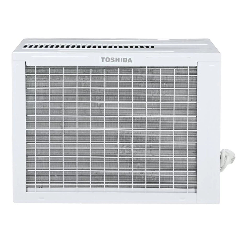 Window Air Conditioner/Dehumidifier with Remote I25069