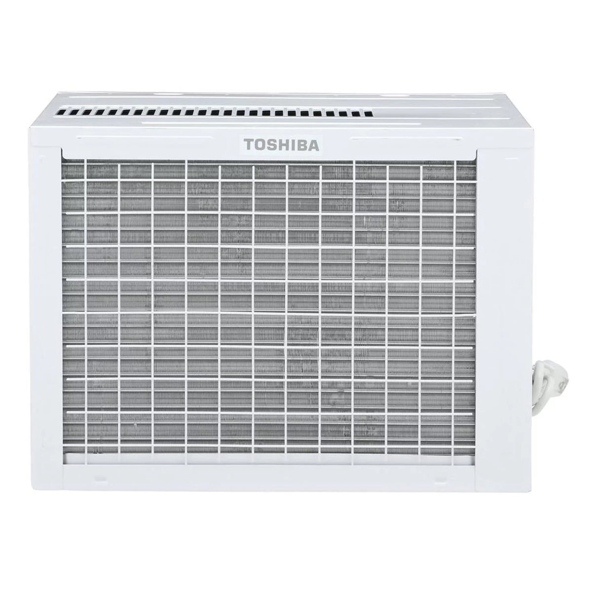 Window Air Conditioner/Dehumidifier with Remote I25069