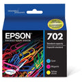 Color Ink Combo Pack O3938