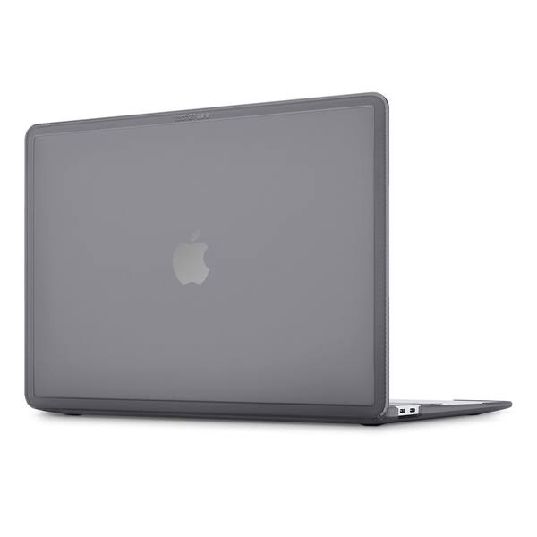 Black Evo Tint Case for MacBook Air 2020 F842377